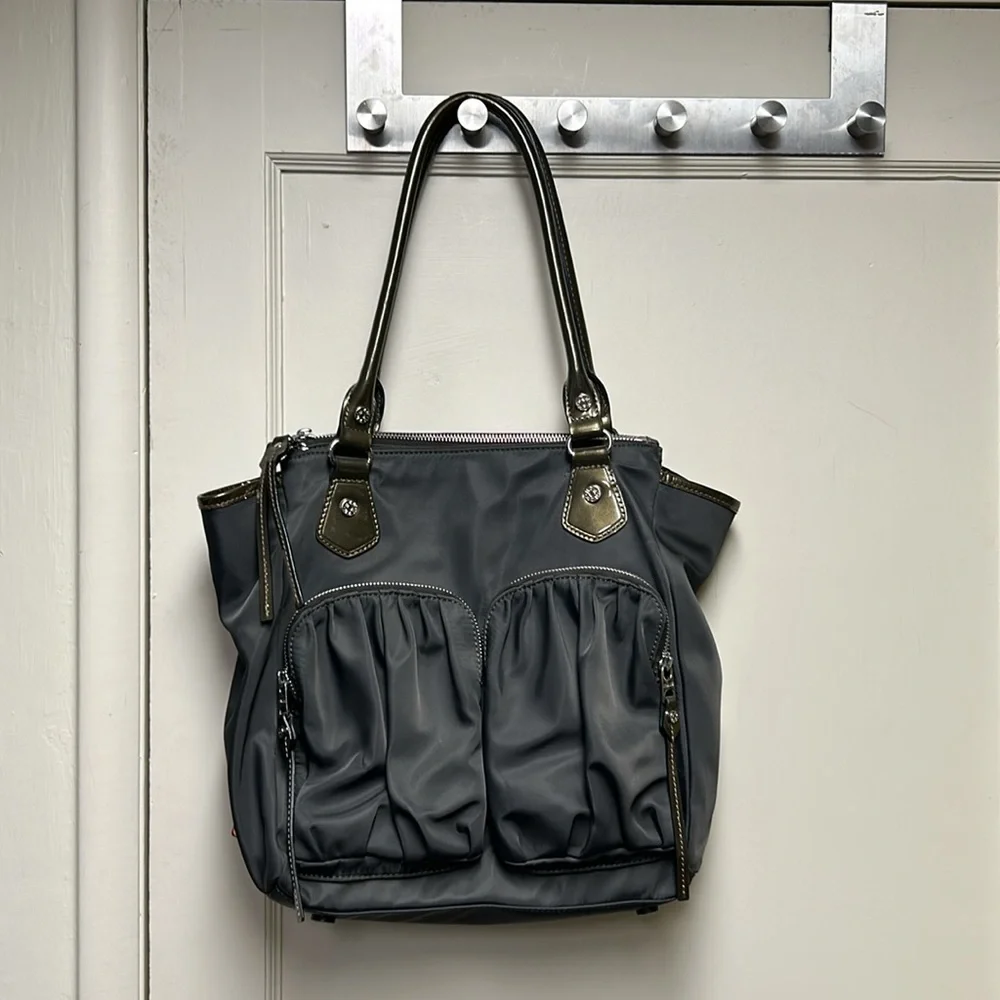 MZ Wallace Bag - Picture 2 of 6